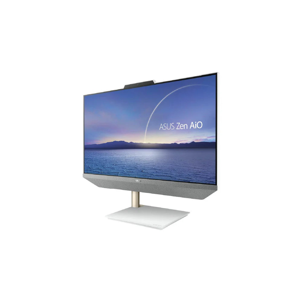ASUS Zen AiO 24 M5401WYAT-WA001W 23.8”