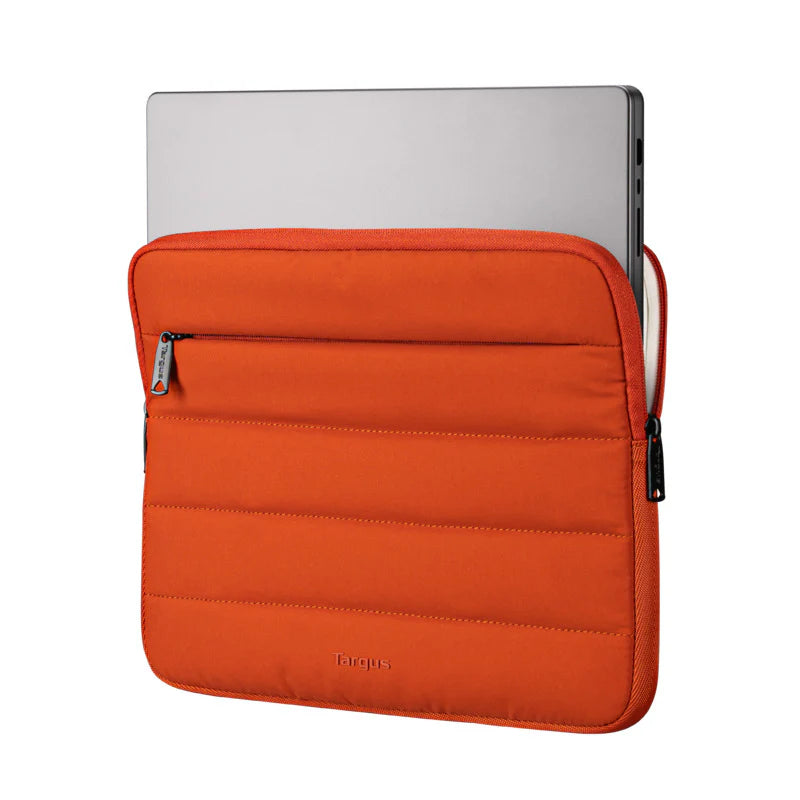 Targus TBS97508GL Puffer 15-16 inch (Orange)