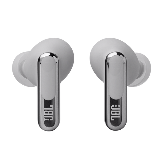 JBL Live Beam 3 Silver