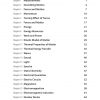 IGCSE Guide Physics Topical Assessments with Solutions (Ordinary Level)