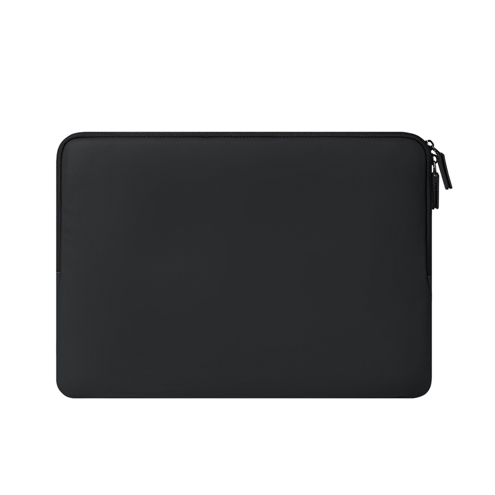 Rivacase Eden 7805 black Eden-Eco MacBook Pro 16 and Laptop sleeve 15.6-16"