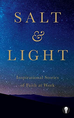 SALT & LIGHT