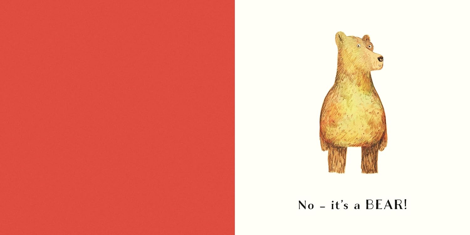 Is This A Plum? (Paperback)