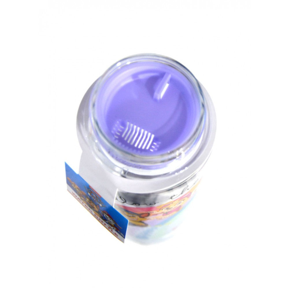 PAW PATROL WATER BOTTLE 600ML 600-1