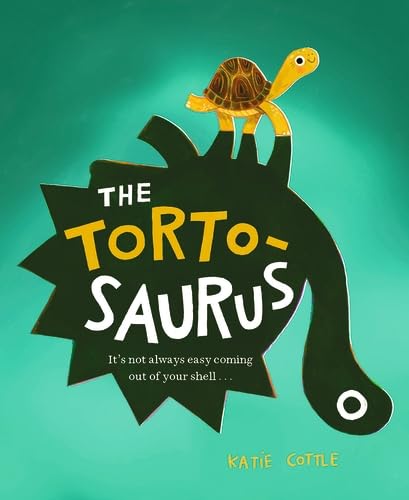 The Tortosaurus (Paperback)