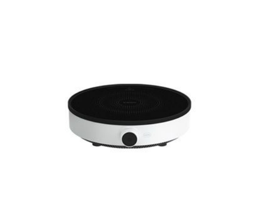 Ind/ck Xiaomi Induction Cooker Lite