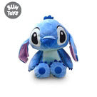 Disney Sitting Stitch 12" Plush