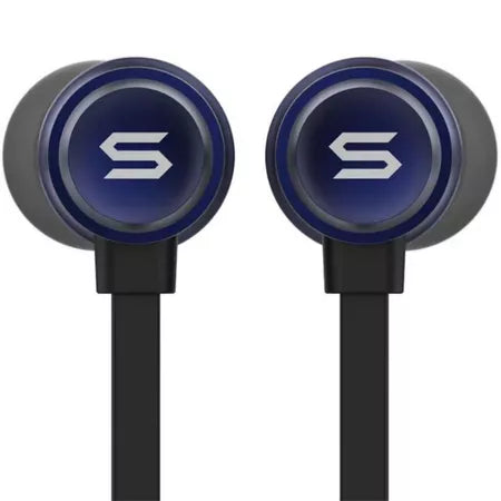 Soul SC300 Type C - Navy Blue