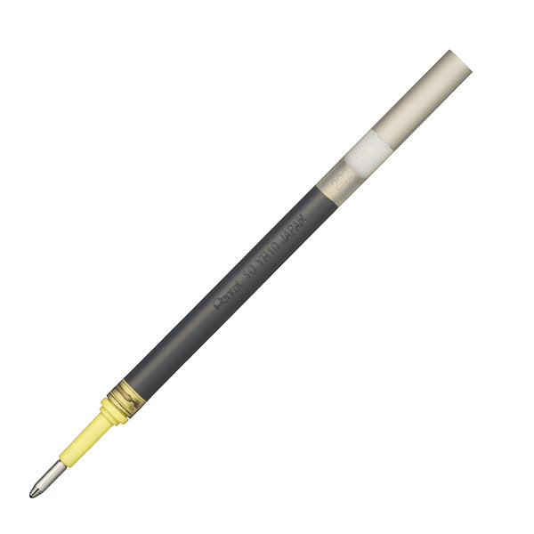 Pentel Floatune Refill 1.0mm – Black