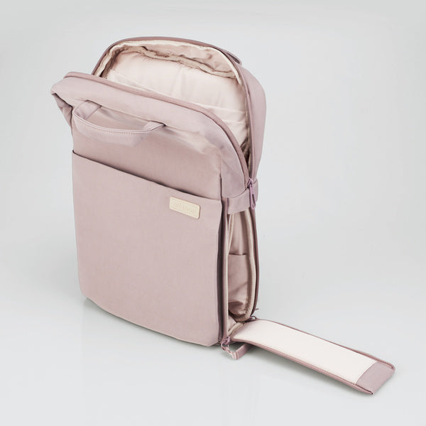 BP ELECOM BM-OF04 13.3" OFF TOCO Misty Purple