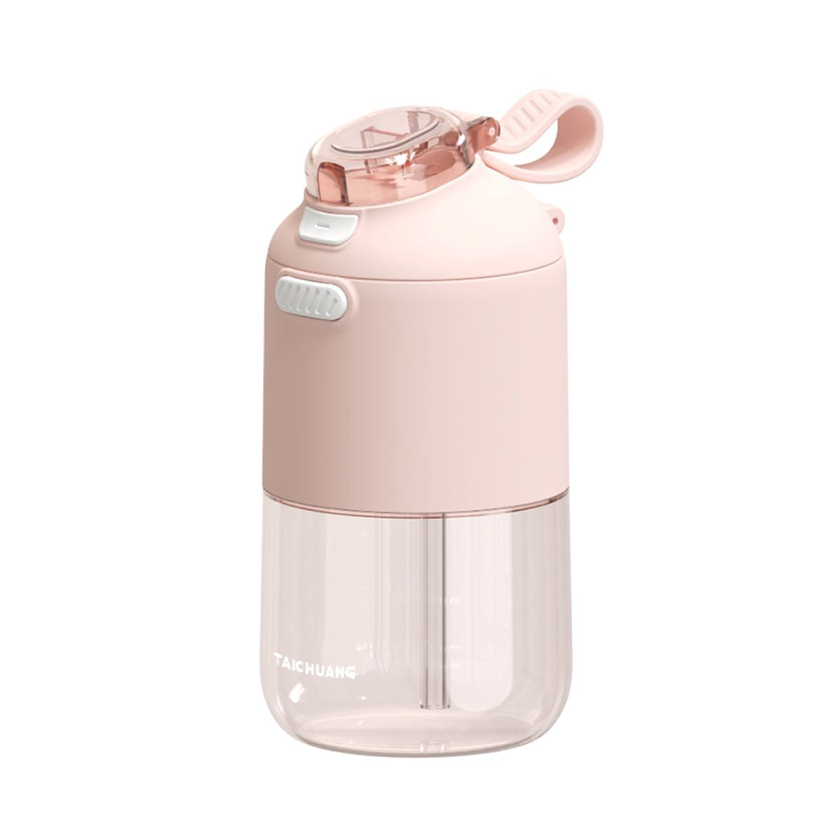 Tritan Water Bottle 500ml
