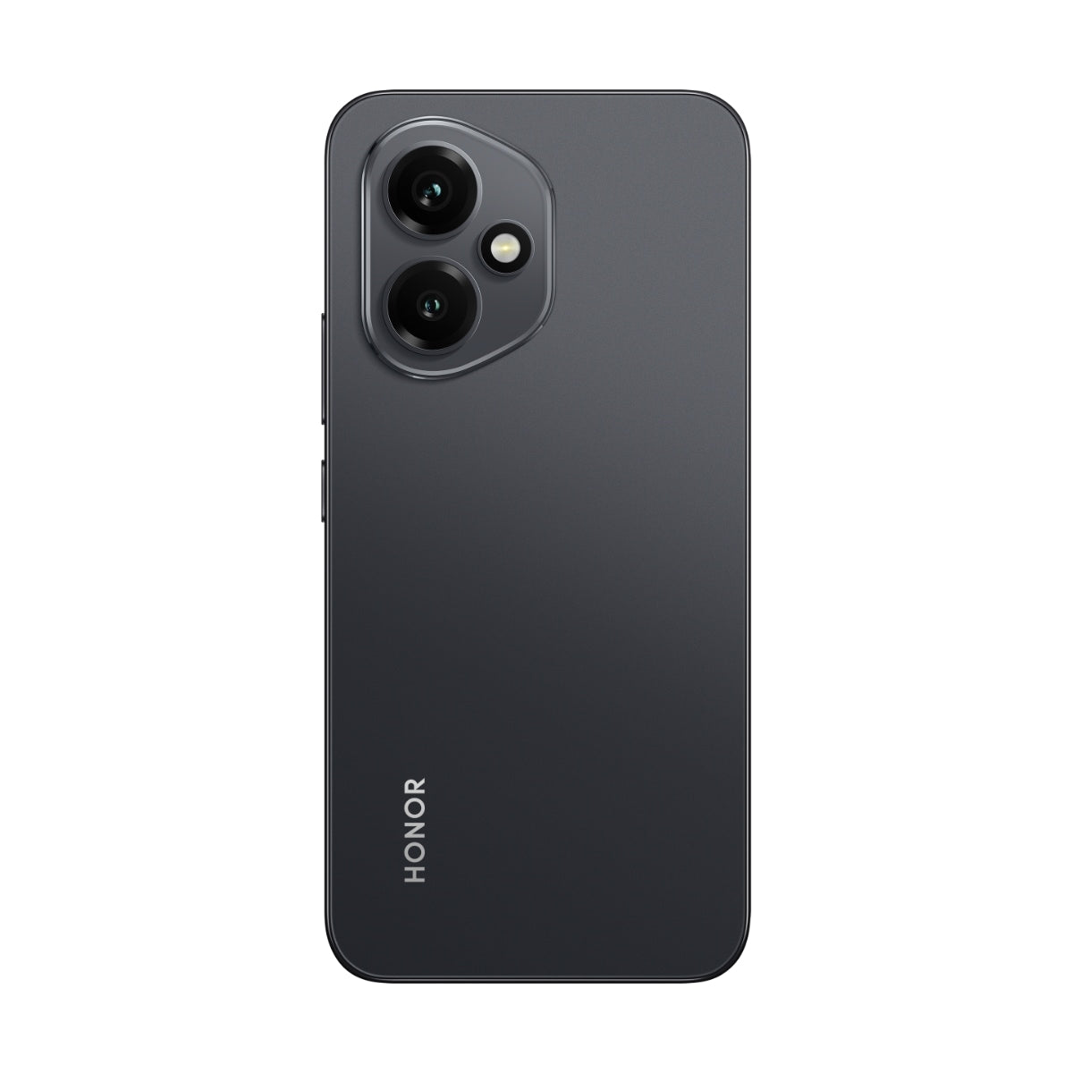 Honor 400 5G (12+256GB ) Black