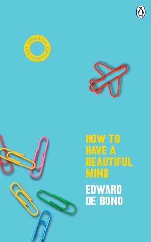VLE: HOW TO HAVE A BEAUTIFUL MIND