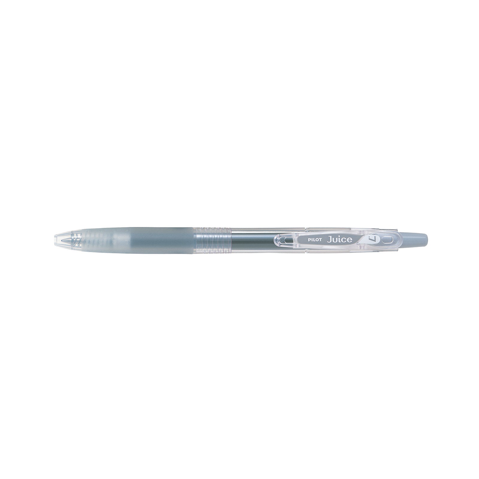PILOT JUICE GEL PEN FINE 0.7MM – Popular Book Company Pte Ltd
