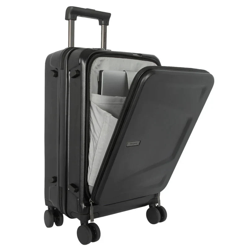 Targus TBR043GL-70 Pro-Tek 20” Carry-On - Black