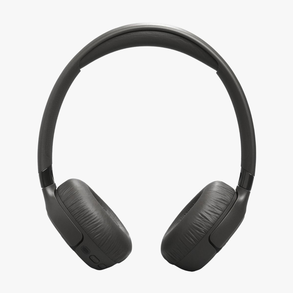 JBL Tune 680NC Wireless Over-Ear Headset - Black