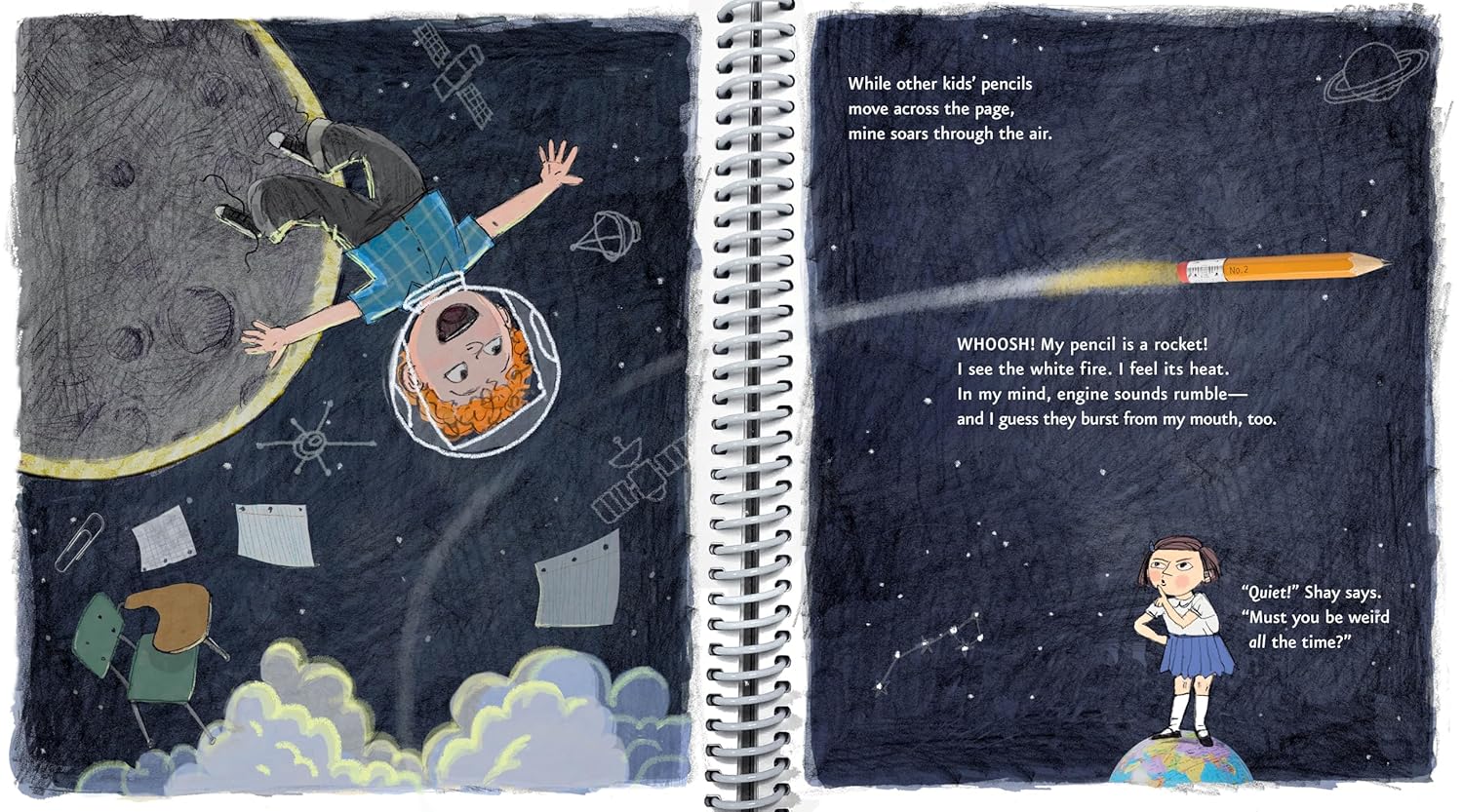 Wish In A Tree (Hardcover – Picture Book)