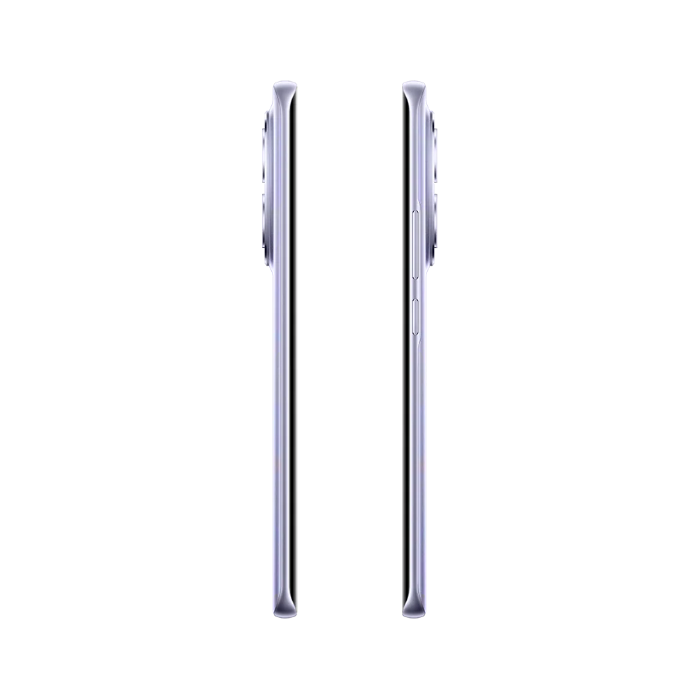 Xiaomi Redmi Note 15 5G (8+256GB) - Mist Purple 