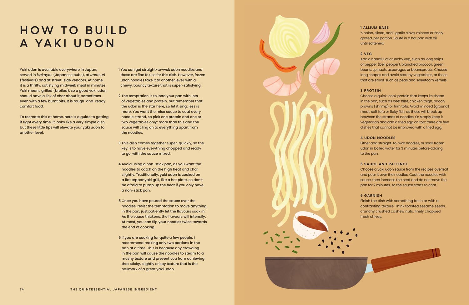 Miso: The Essential Guide to Fermented Miso
