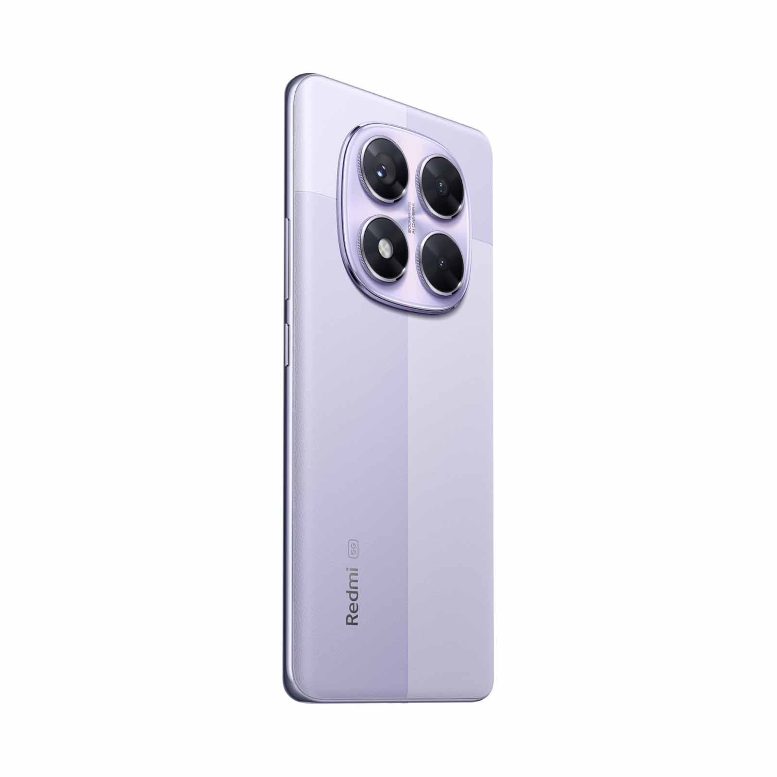 Xiaomi Redmi Note 14 Pro 5G (12+256GB) Lavender Purple