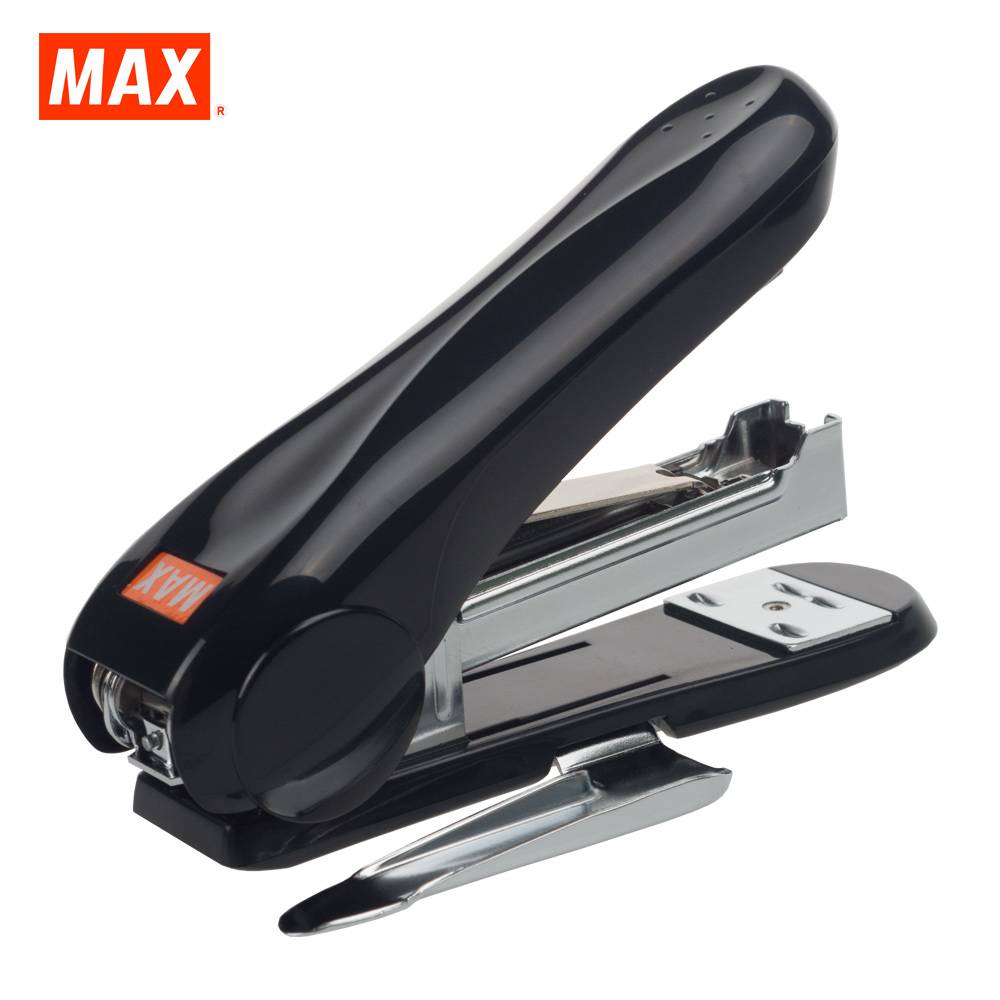 MAX STAPLER HD-50R