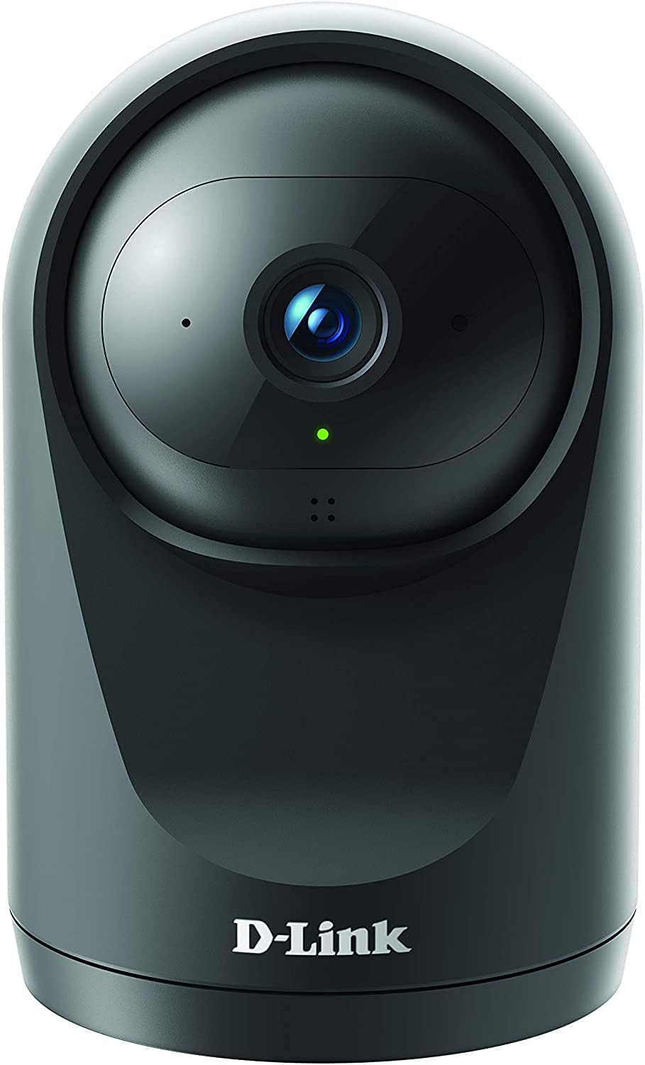 D-Link DCS-6500LH FHD PTZ Wi-Fi Camera