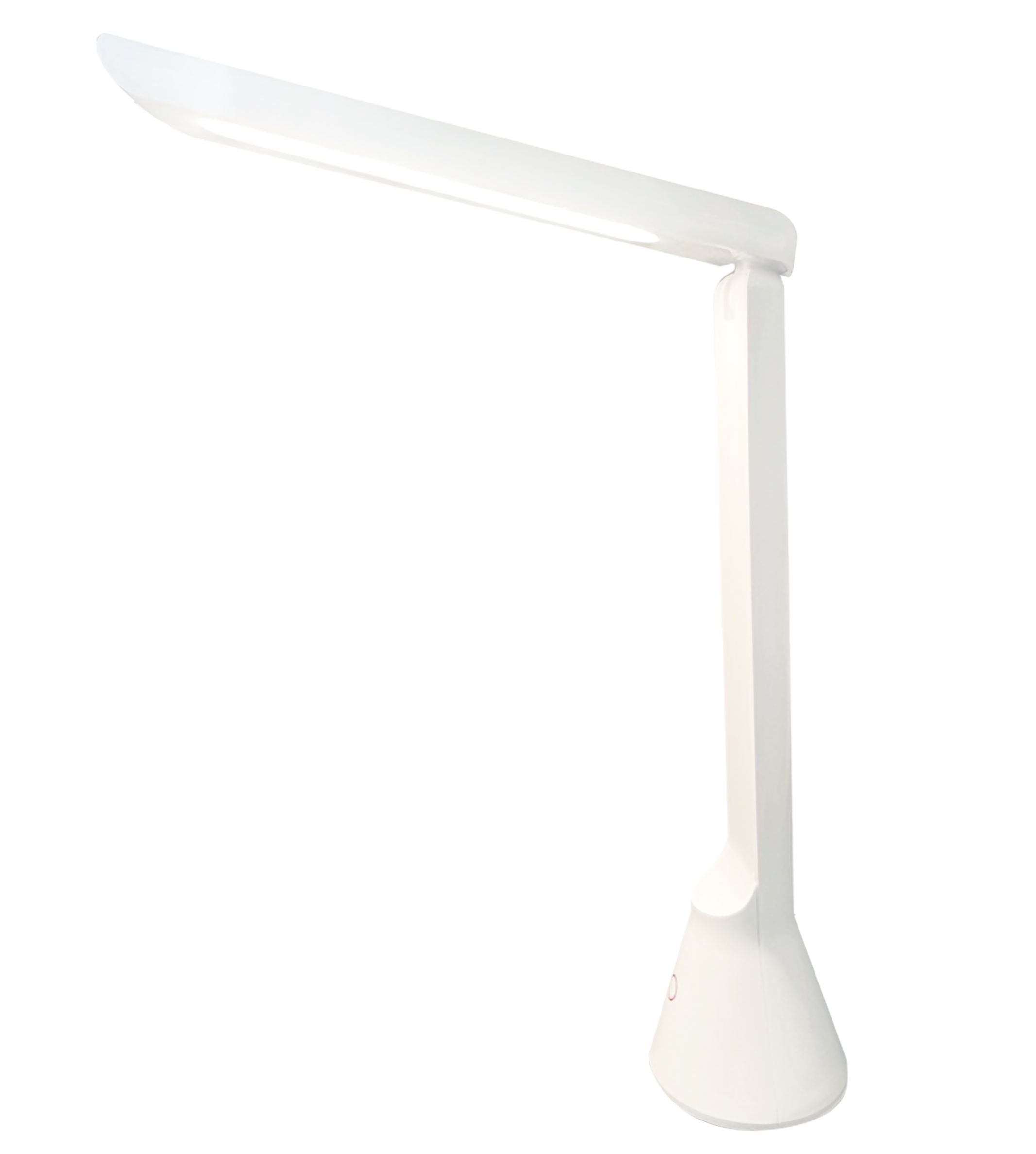 Sunshine Sunecon Mini-Flip Lamp Sftl004W