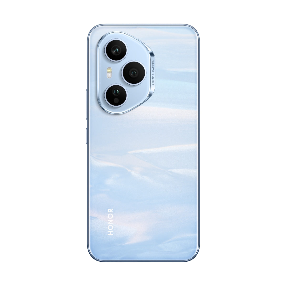 Honor 400 Pro 5G (12+512GB) Blue