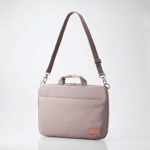 ROSE_GREY