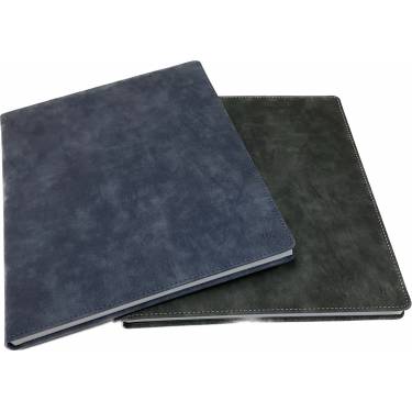 U-Grade Business Diary UG-BD