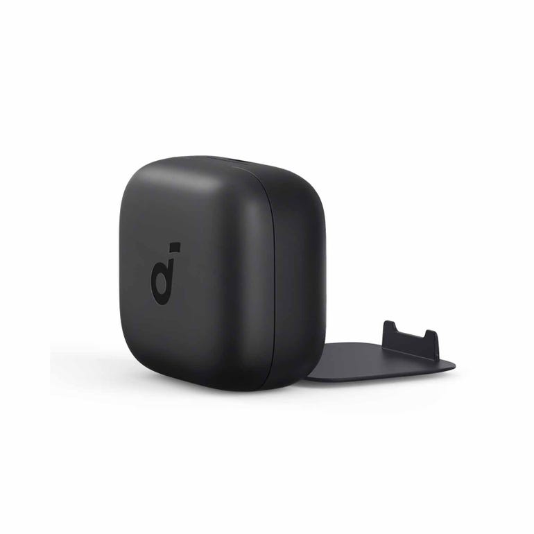 Soundcore R50I NC Earbuds Black