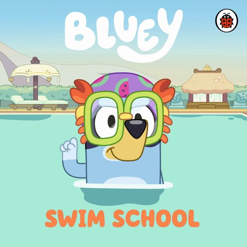 Swim School