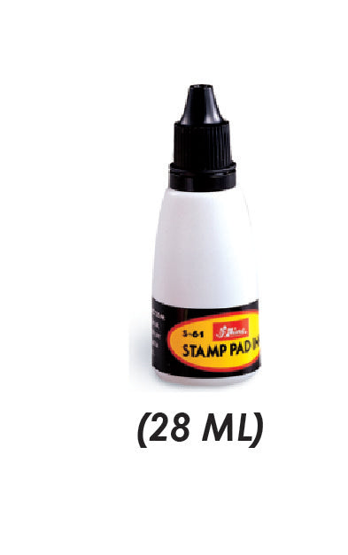 Special Ink 28ml 