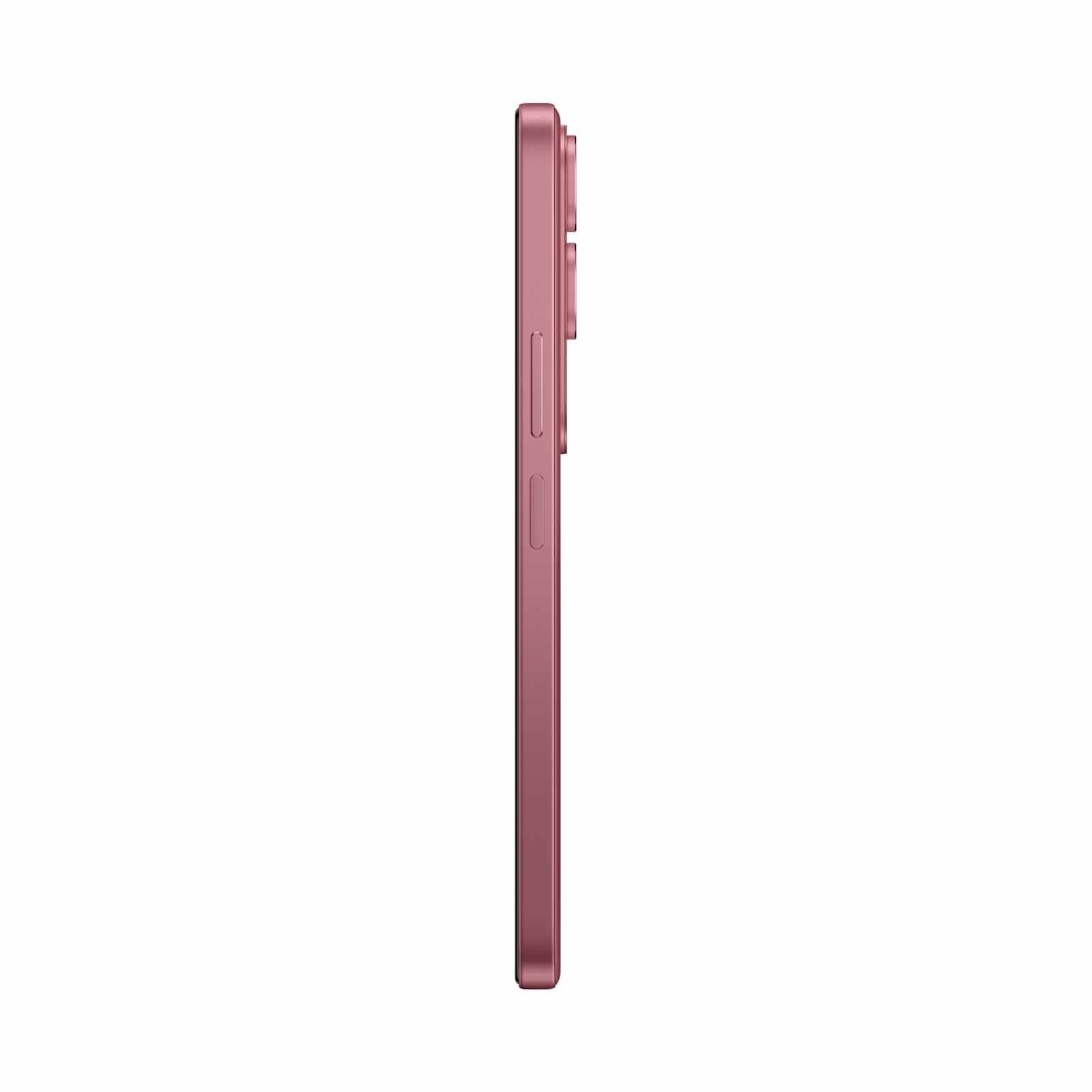 Vivo Y31 5G (8+256GB) - Red
