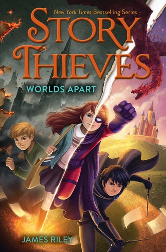 STORYTHIEVES05 WORLDS APART