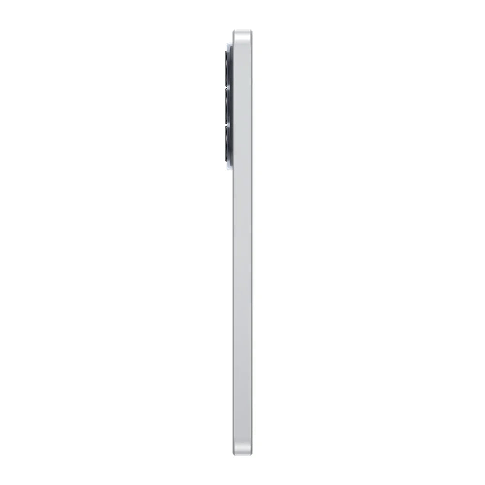 Samsung Galaxy A37 8+256GB 5G (SM-A376BZWTXSP) - White