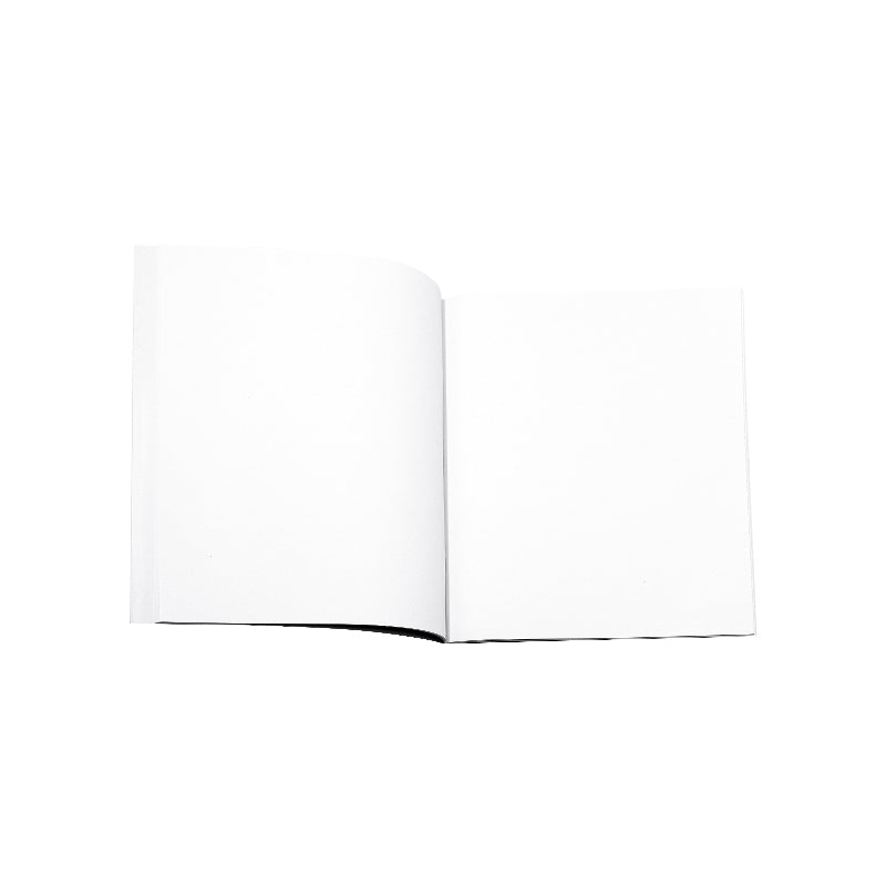 FALCON B5 RABBIT BLANKS LINES EX BK