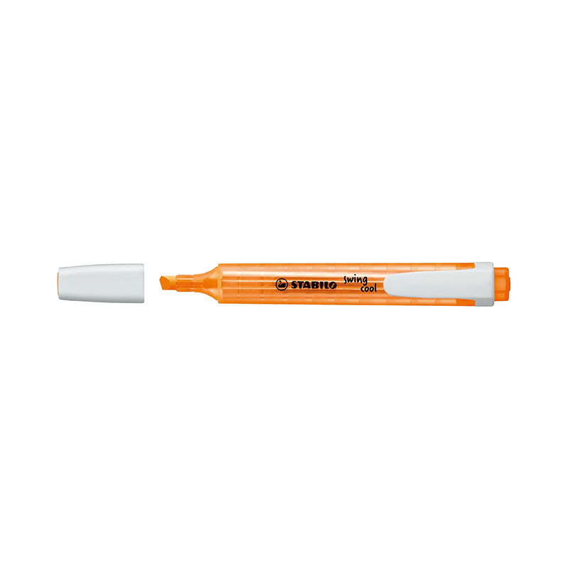 STABILO Swing Cool Highlighter 275