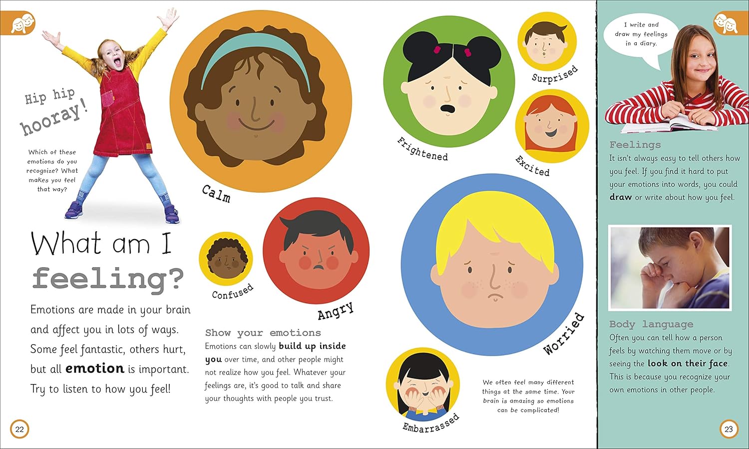 My Very Important World: For Little Learners who want to Know about the World