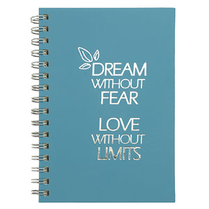MOTIVATION__5