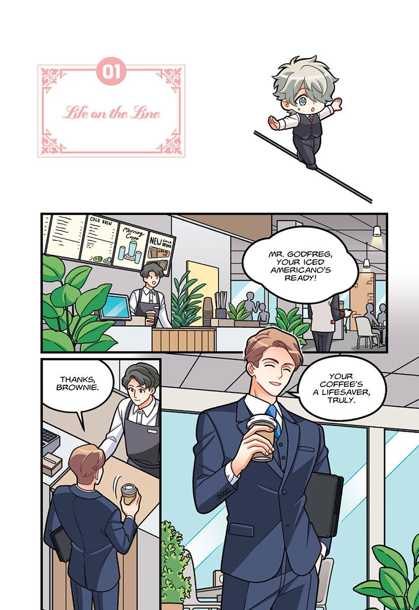 Prince Series 50: Custodians Of Culture: Topic: Intangible Cultural Heritage (Part 2)