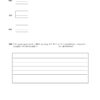 Primary 5 Tamil Practice Papers