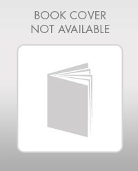 Book Boyfriend