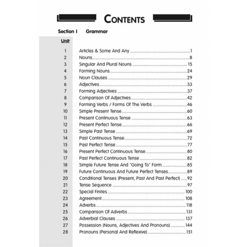 Primary English 5