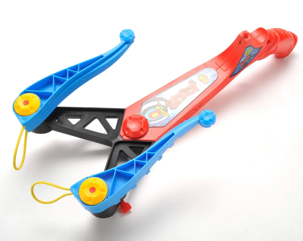 United Sports Crossbow Archery Stand Set