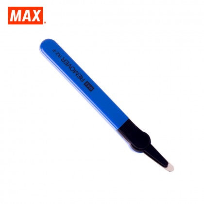 MAX STAPLES REMOVER RZ-F 