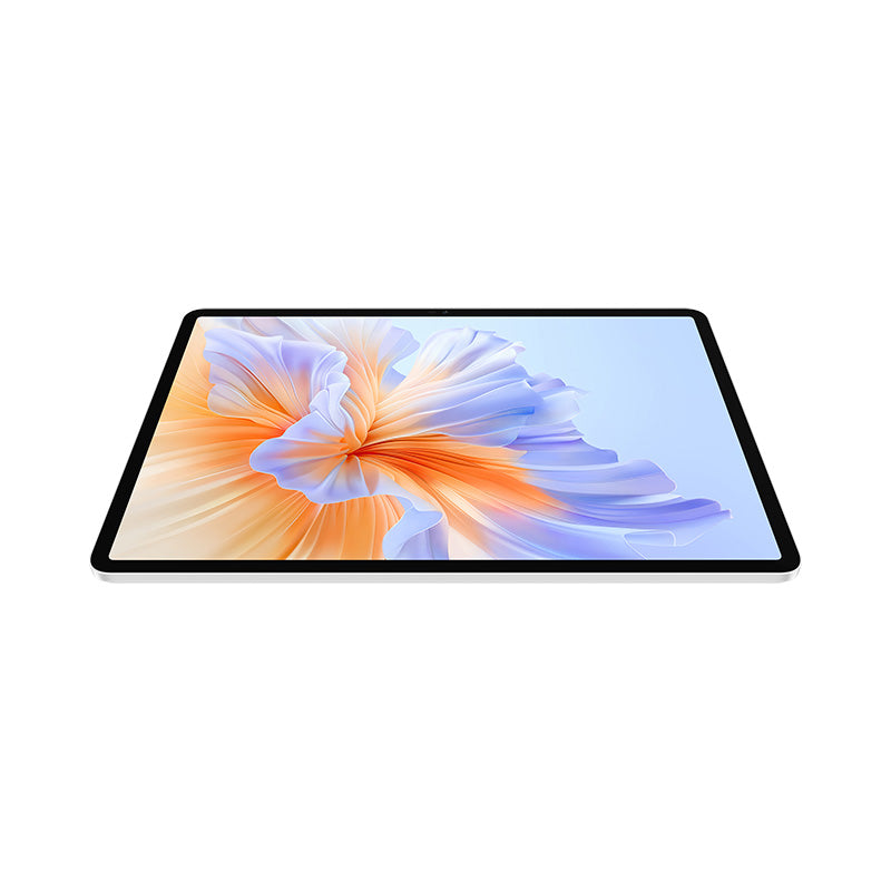 Honor Pad V9 (16+256gb) Wht