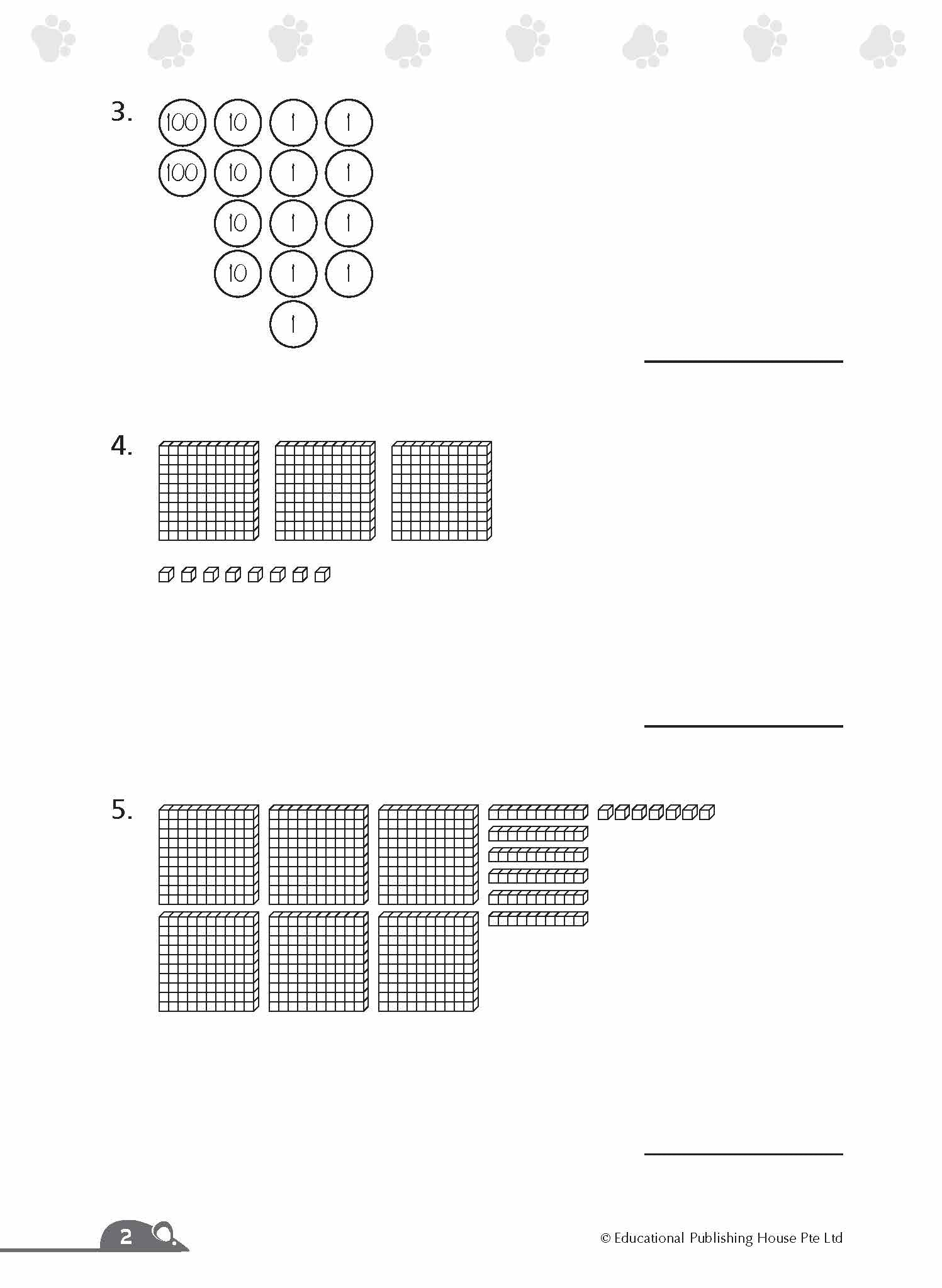 Primary 2 Complete Maths Essentials (2nd Edition)