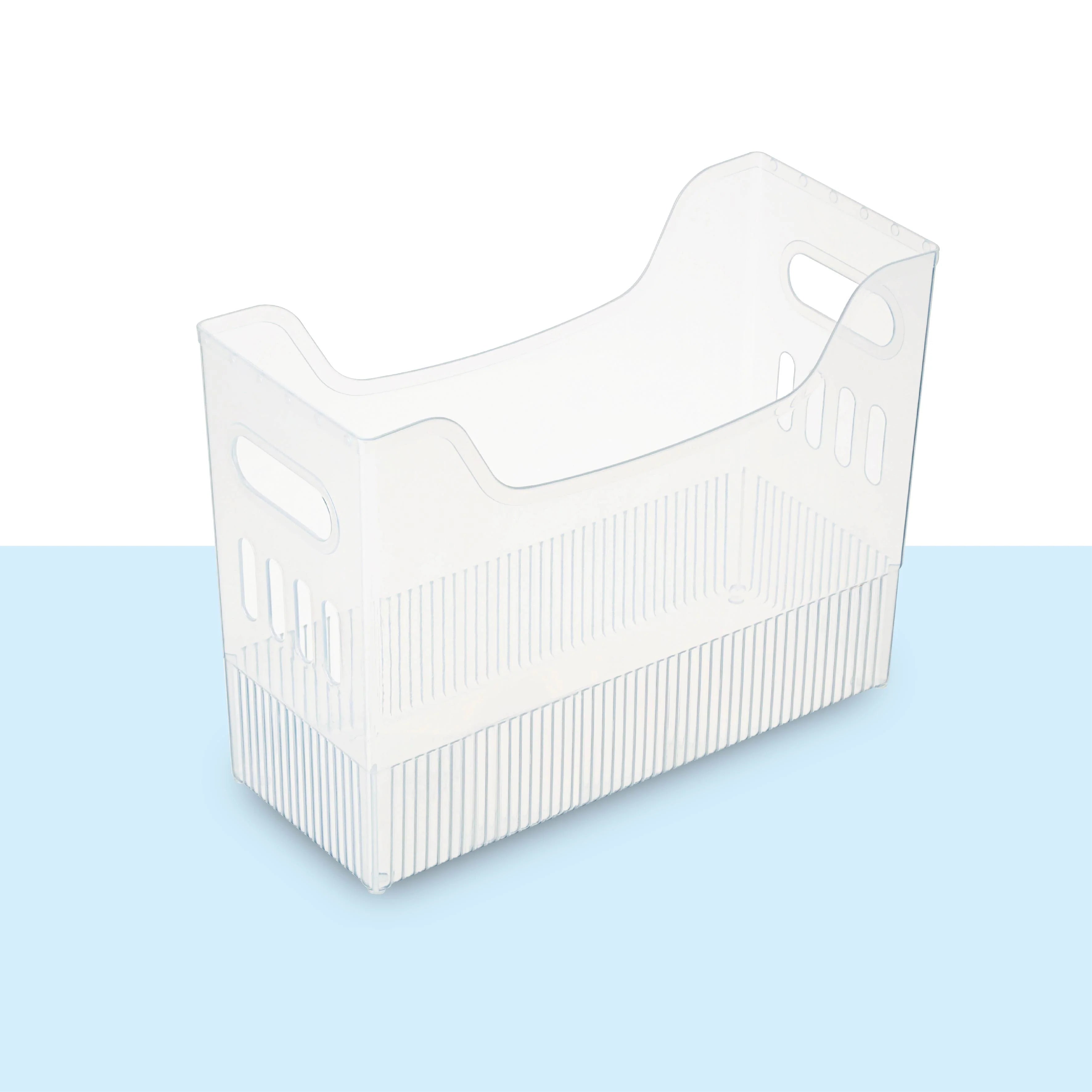 POP BAZIC File Separator – Popular Book Company Pte Ltd