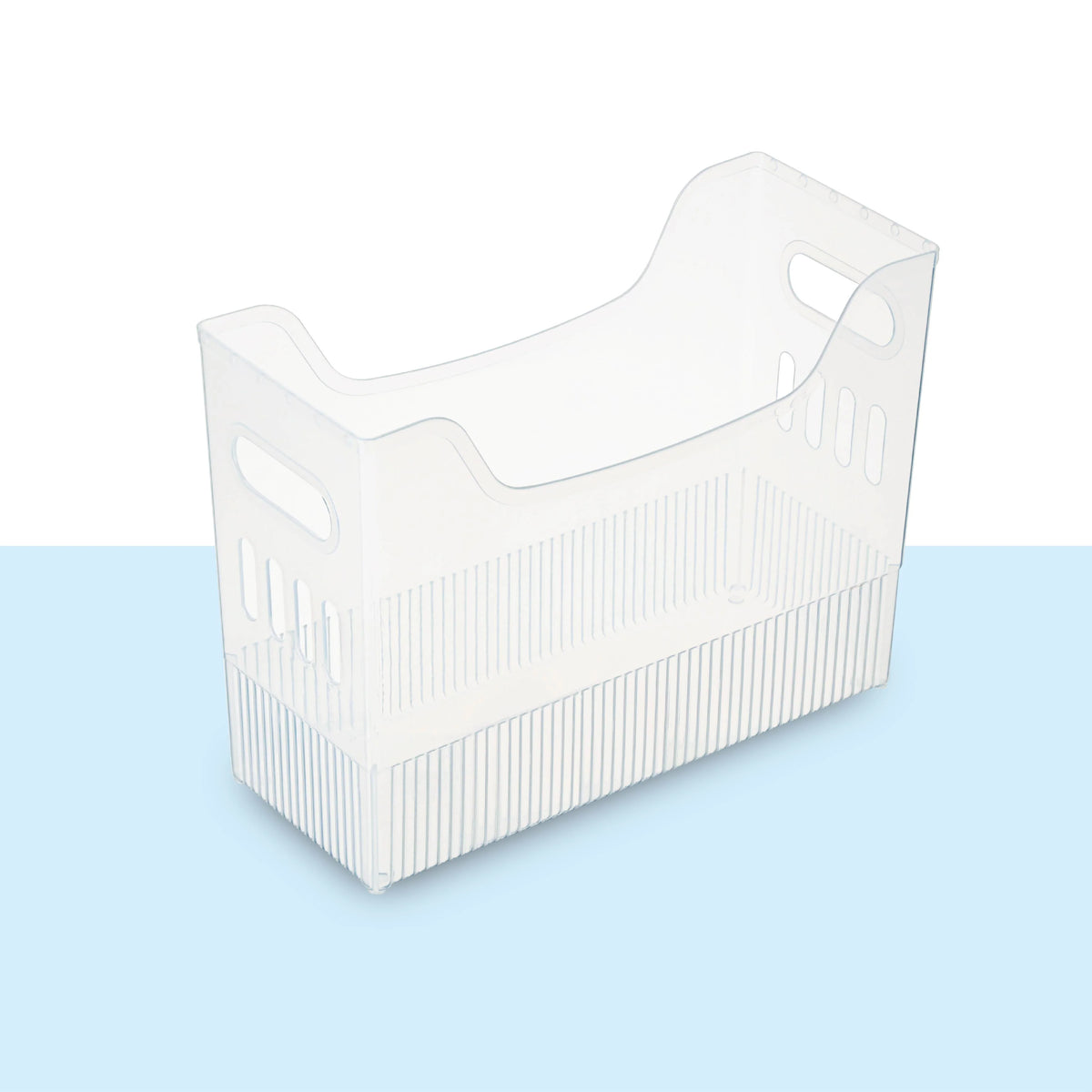 File.separator Accessory Book Stand POP BAZIC File Separator – Popular Book Company Pte Ltd